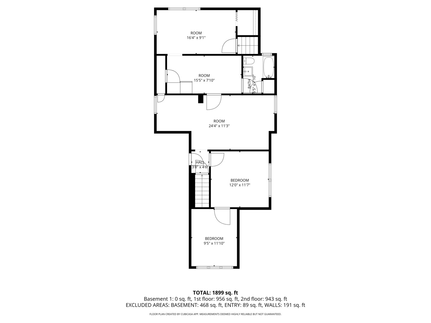 8332 44th Place, Lyons, IL 60534