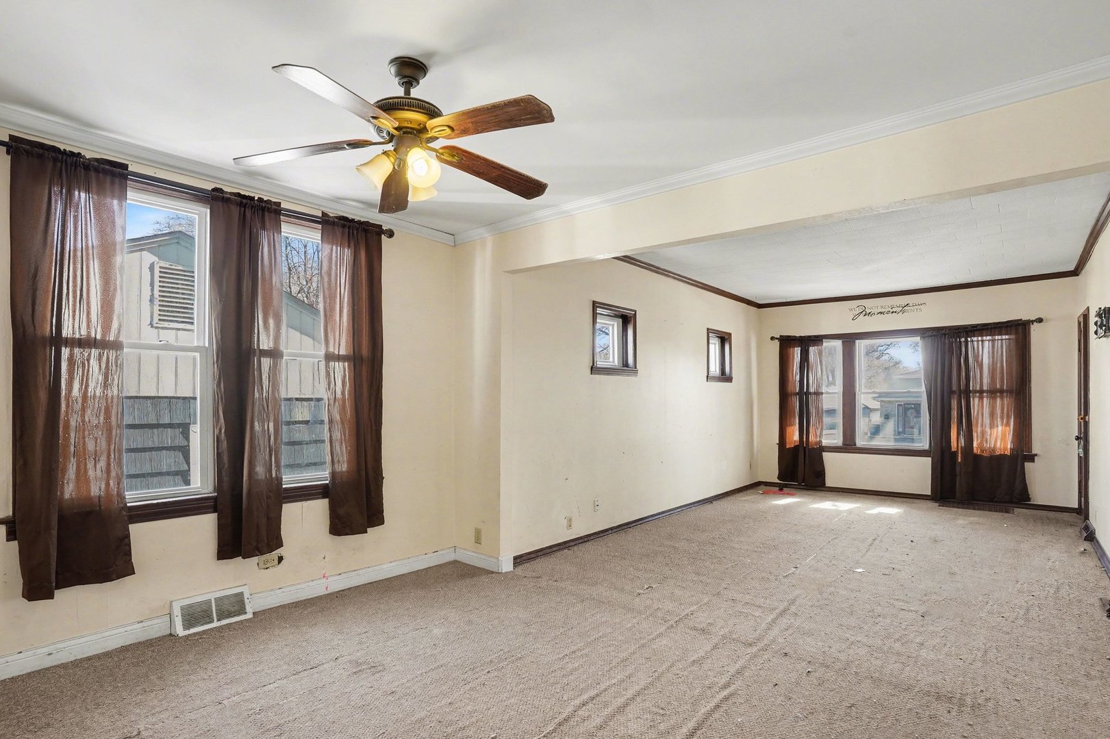 8332 44th Place, Lyons, IL 60534