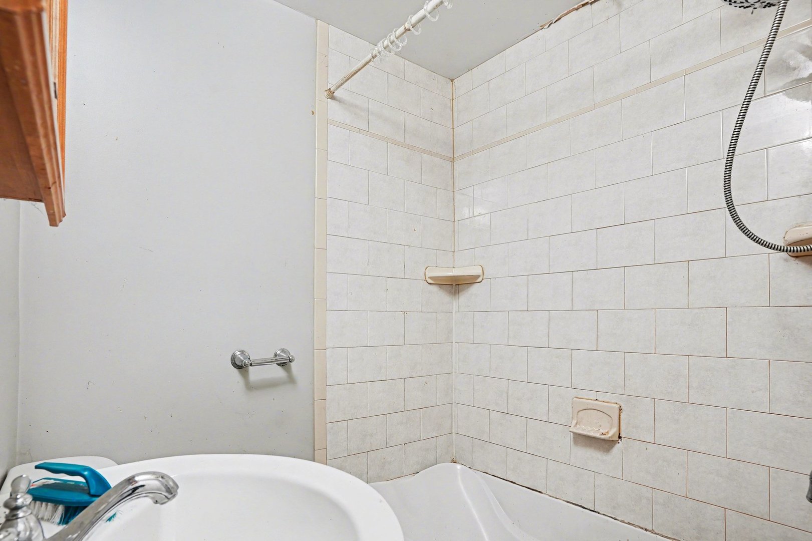 8332 44th Place, Lyons, IL 60534