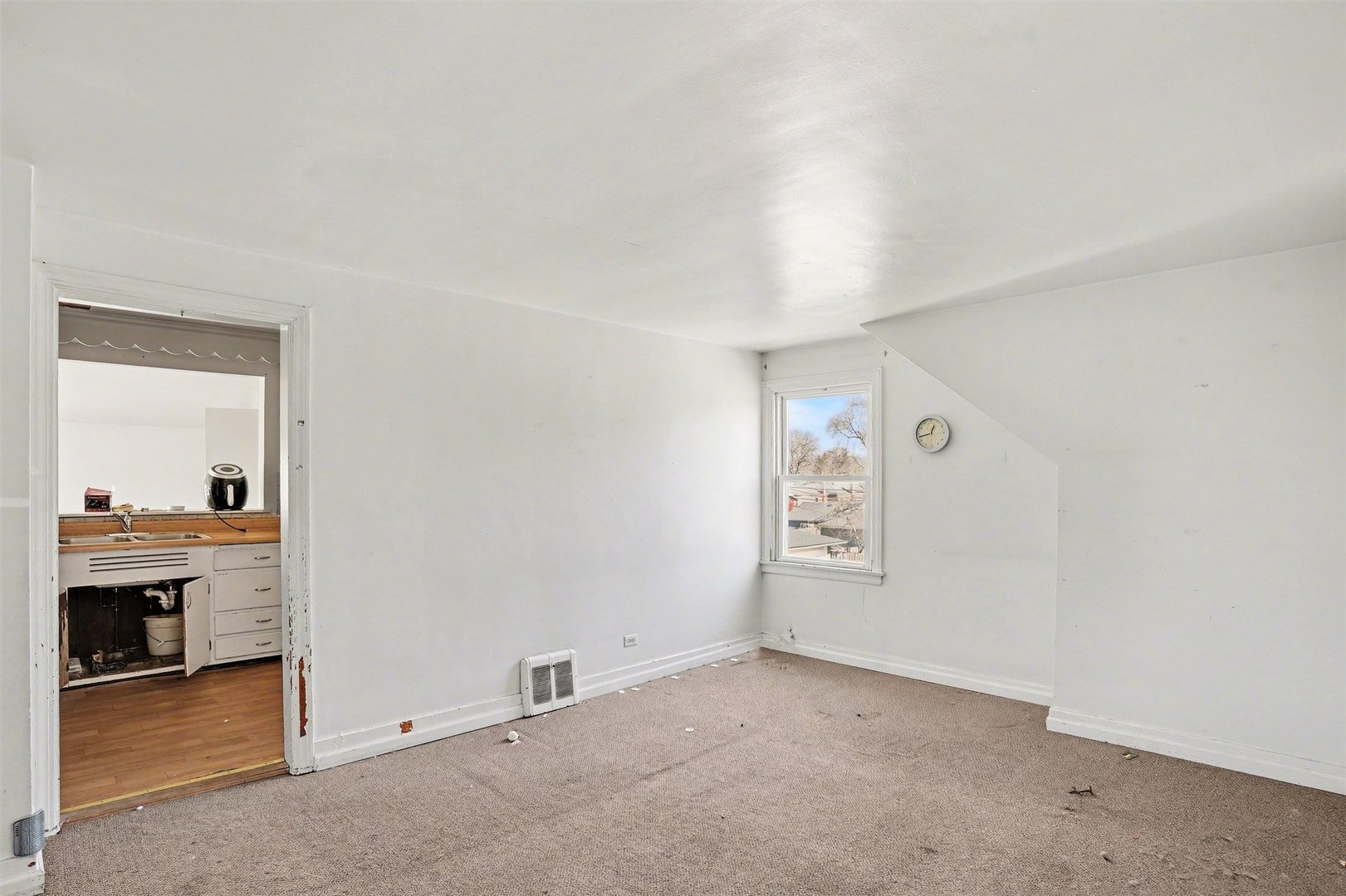 8332 44th Place, Lyons, IL 60534