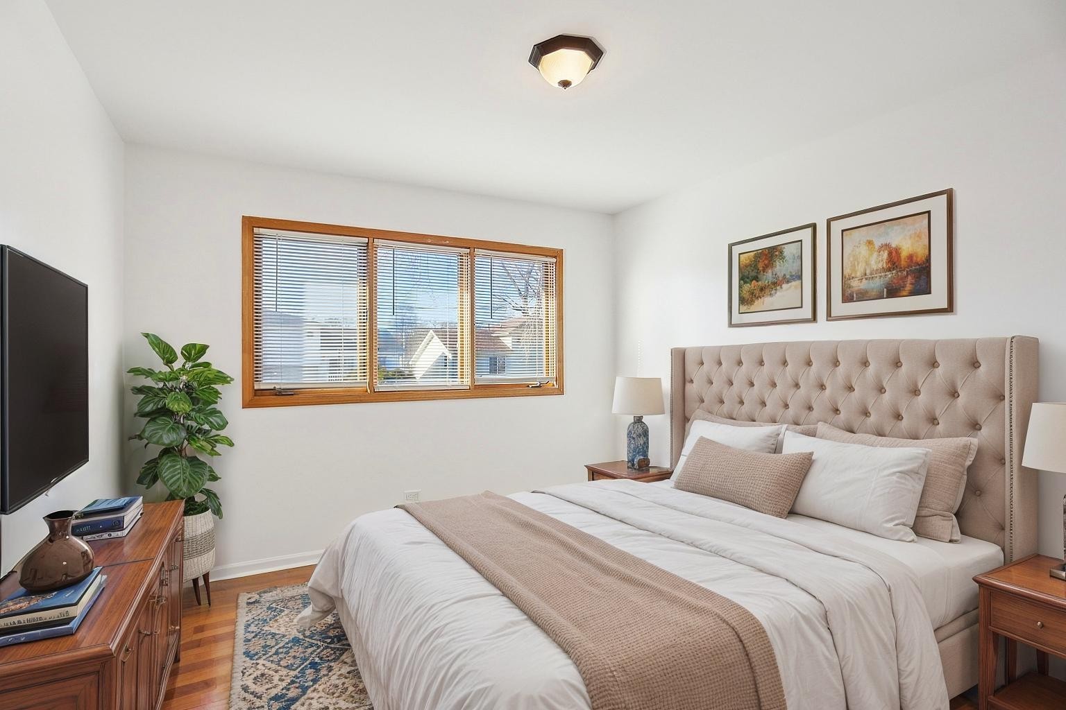 16408 S TURNER Avenue, Markham, IL 60428