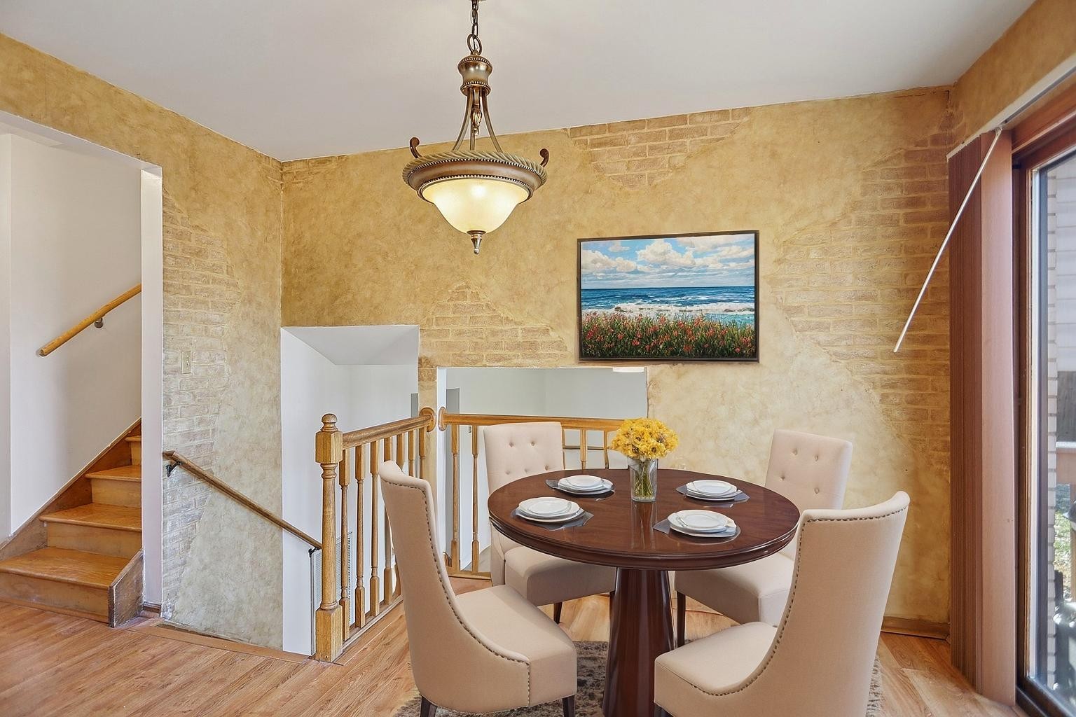 16408 S TURNER Avenue, Markham, IL 60428