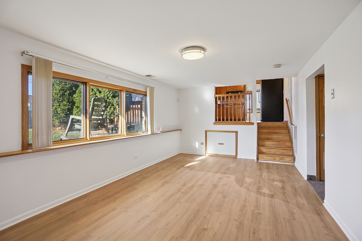 16408 S TURNER Avenue, Markham, IL 60428