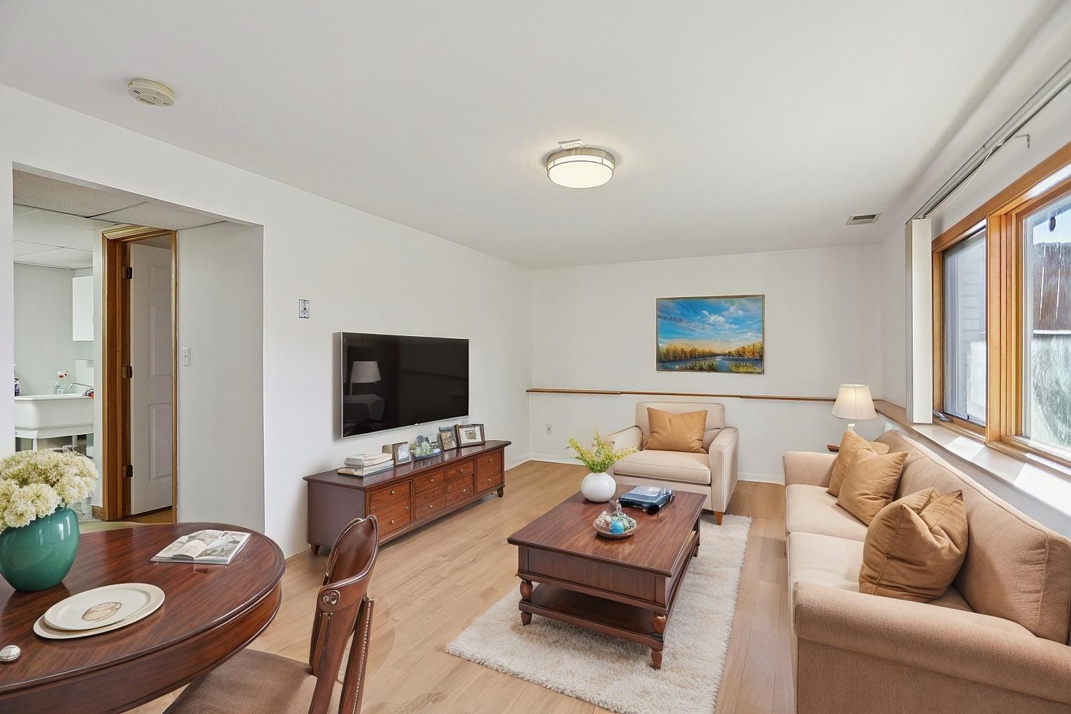 16408 S TURNER Avenue, Markham, IL 60428