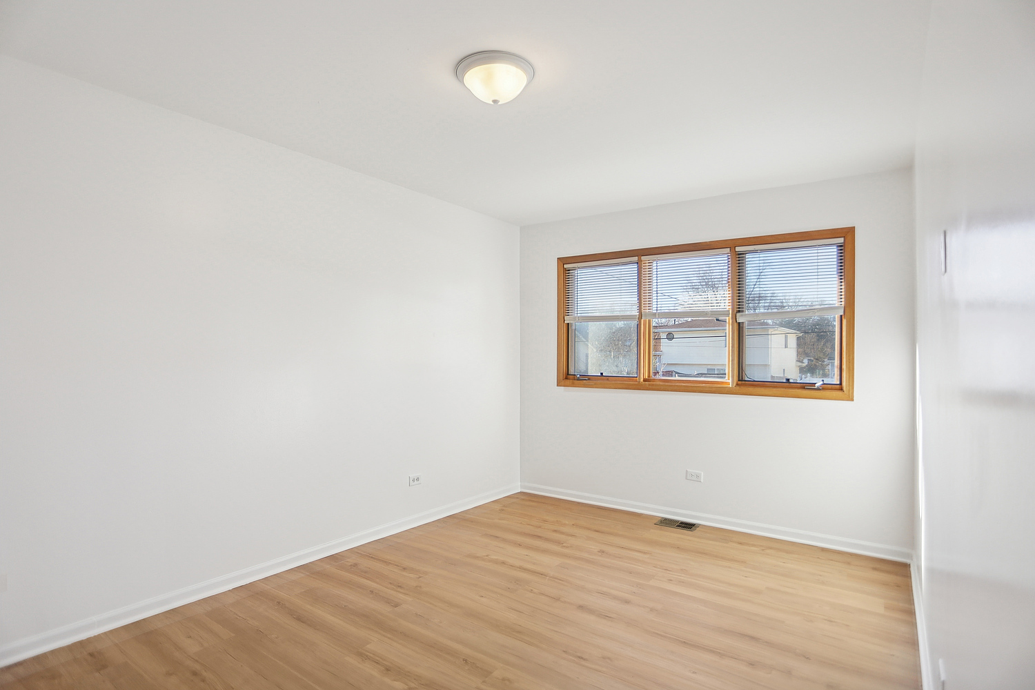 16408 S TURNER Avenue, Markham, IL 60428