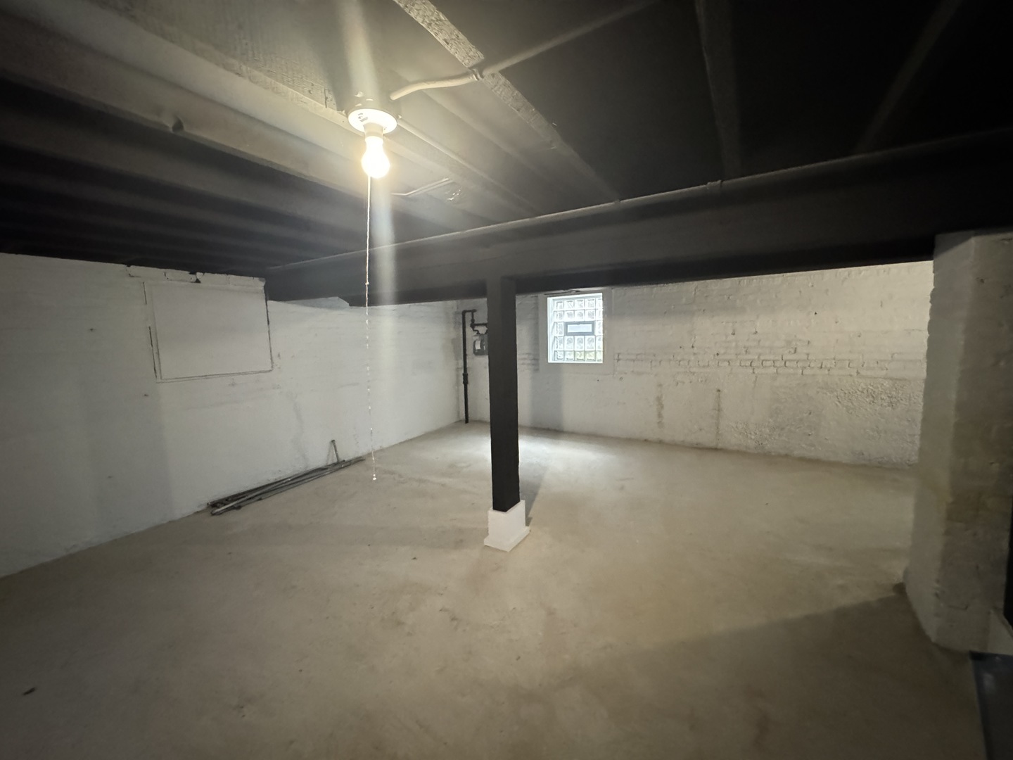 11333 S Edbrooke Avenue, Chicago, IL 60628