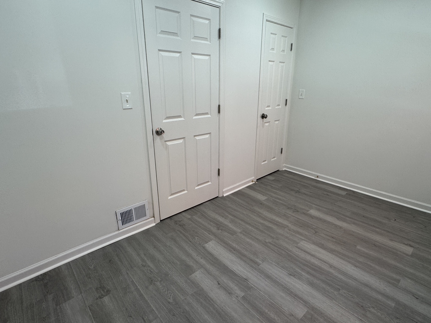 11333 S Edbrooke Avenue, Chicago, IL 60628