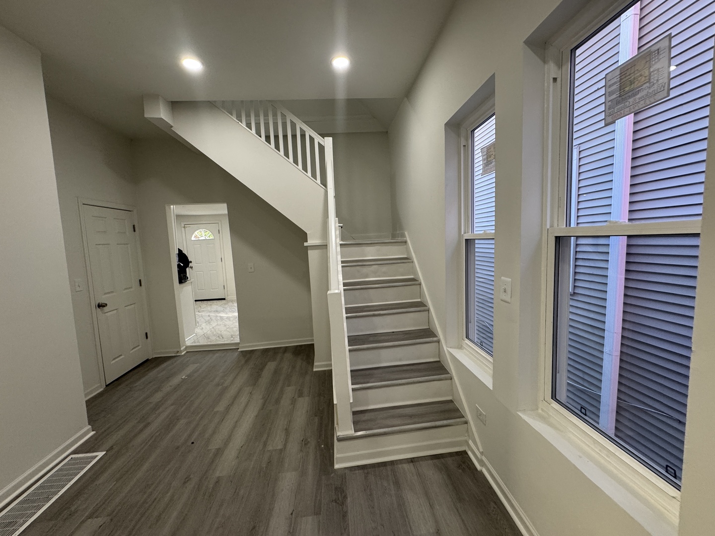 11333 S Edbrooke Avenue, Chicago, IL 60628