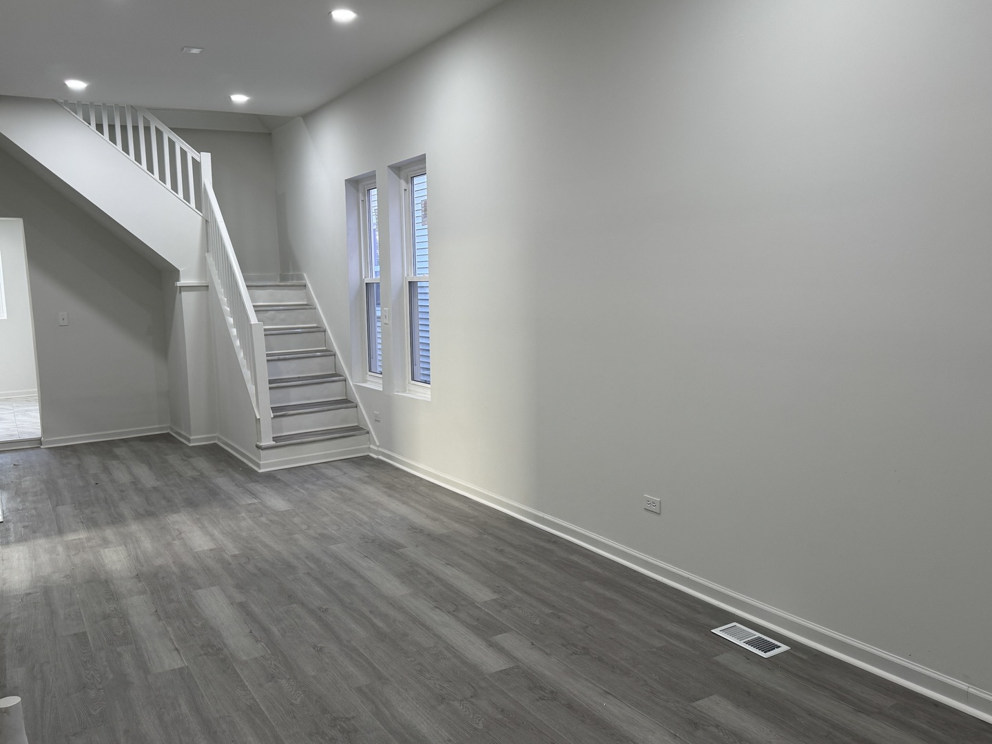 11333 S Edbrooke Avenue, Chicago, IL 60628