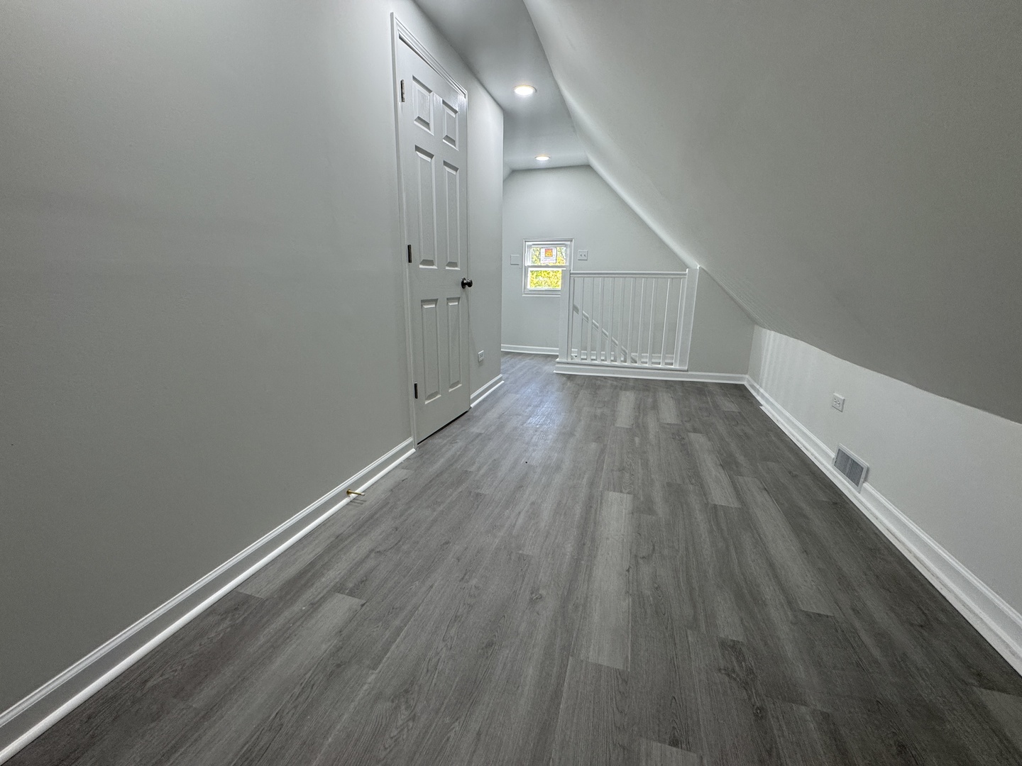 11333 S Edbrooke Avenue, Chicago, IL 60628