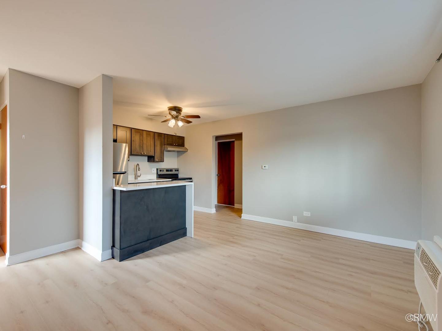 17 N Charlotte Street #L, Lombard, IL 60148