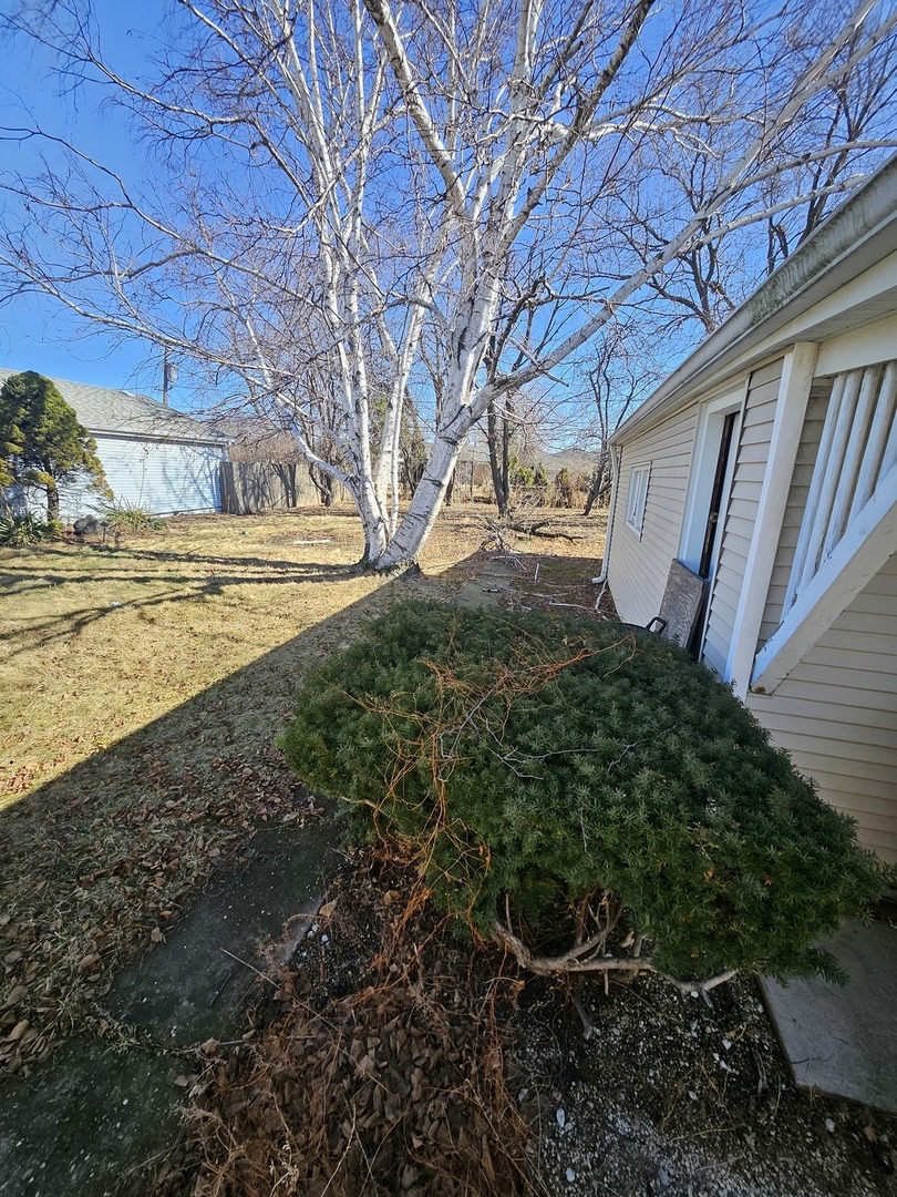 4939 N Cumberland Avenue, Norridge, IL 60706