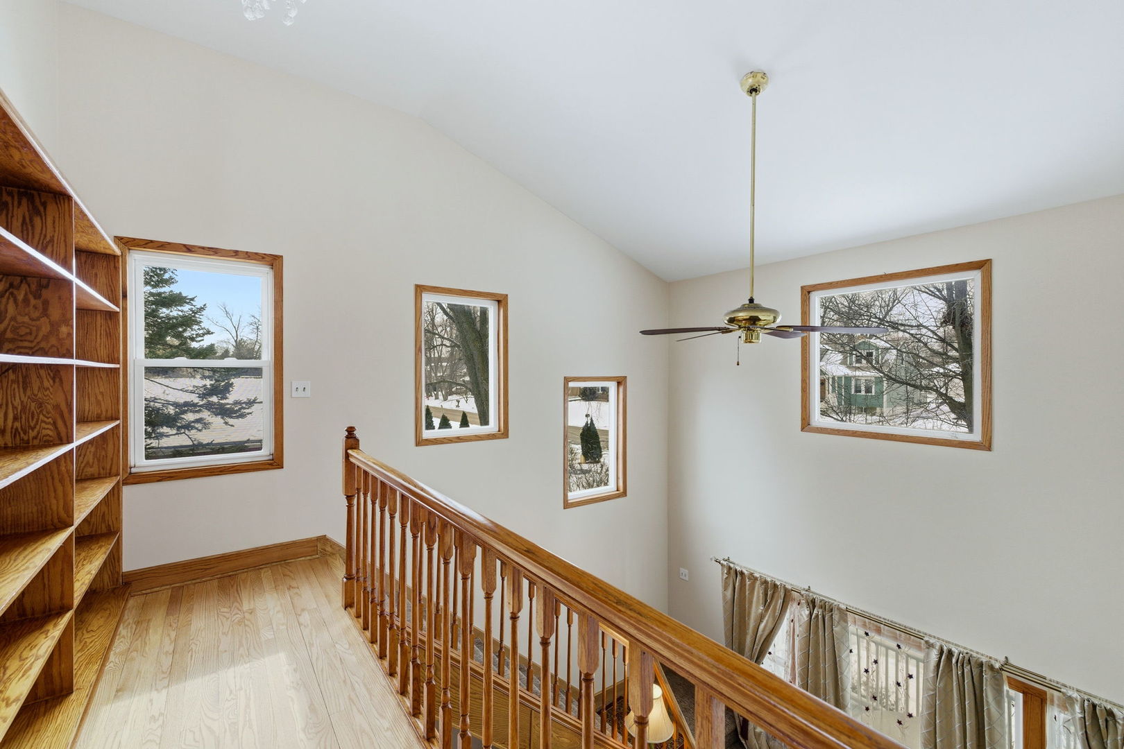 4007 N Washington Street, Westmont, IL 60559