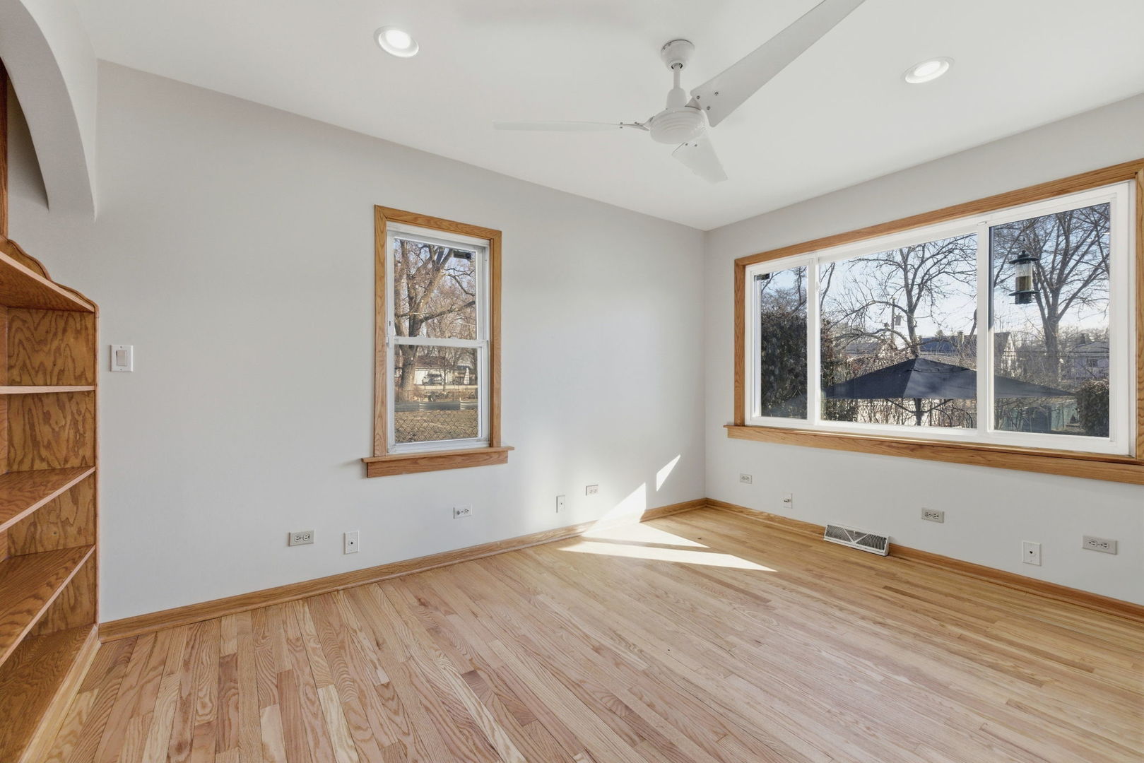 4007 N Washington Street, Westmont, IL 60559