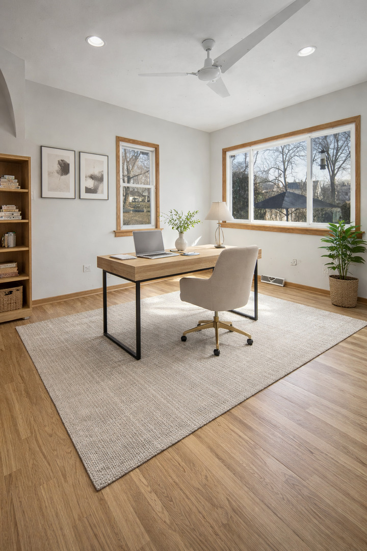 4007 N Washington Street, Westmont, IL 60559