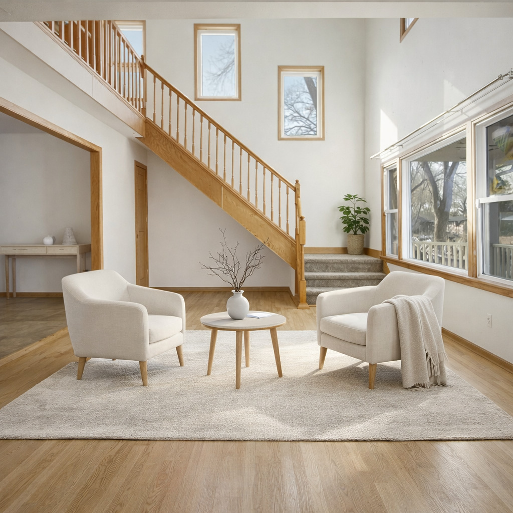 4007 N Washington Street, Westmont, IL 60559