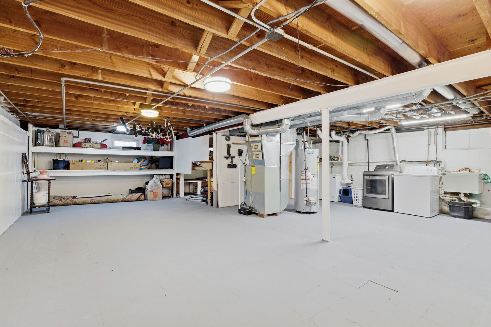 4007 N Washington Street, Westmont, IL 60559