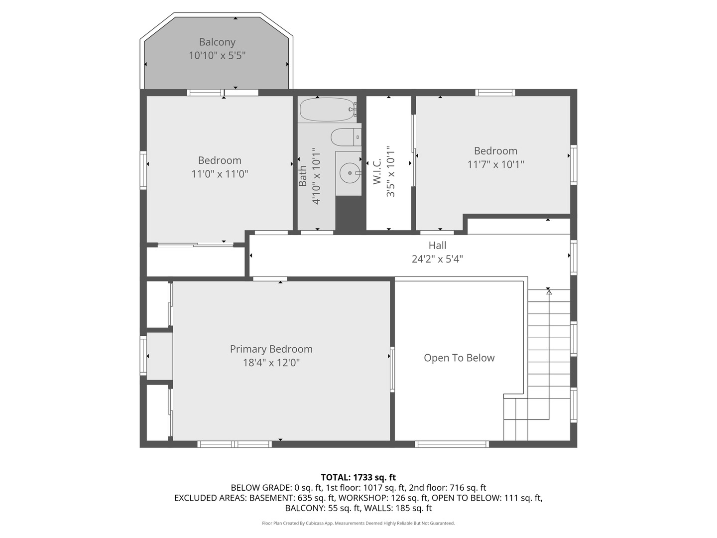 4007 N Washington Street, Westmont, IL 60559