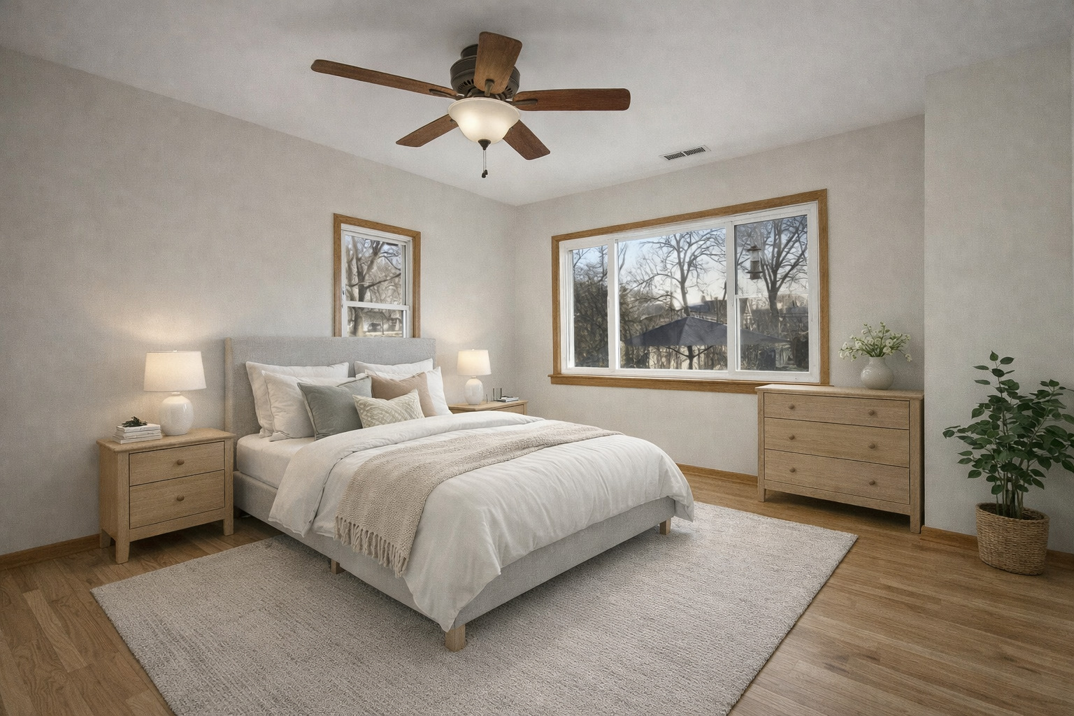 4007 N Washington Street, Westmont, IL 60559