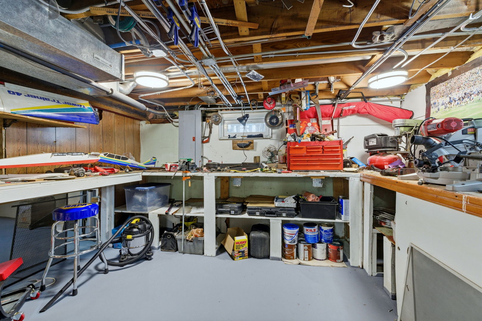 4007 N Washington Street, Westmont, IL 60559