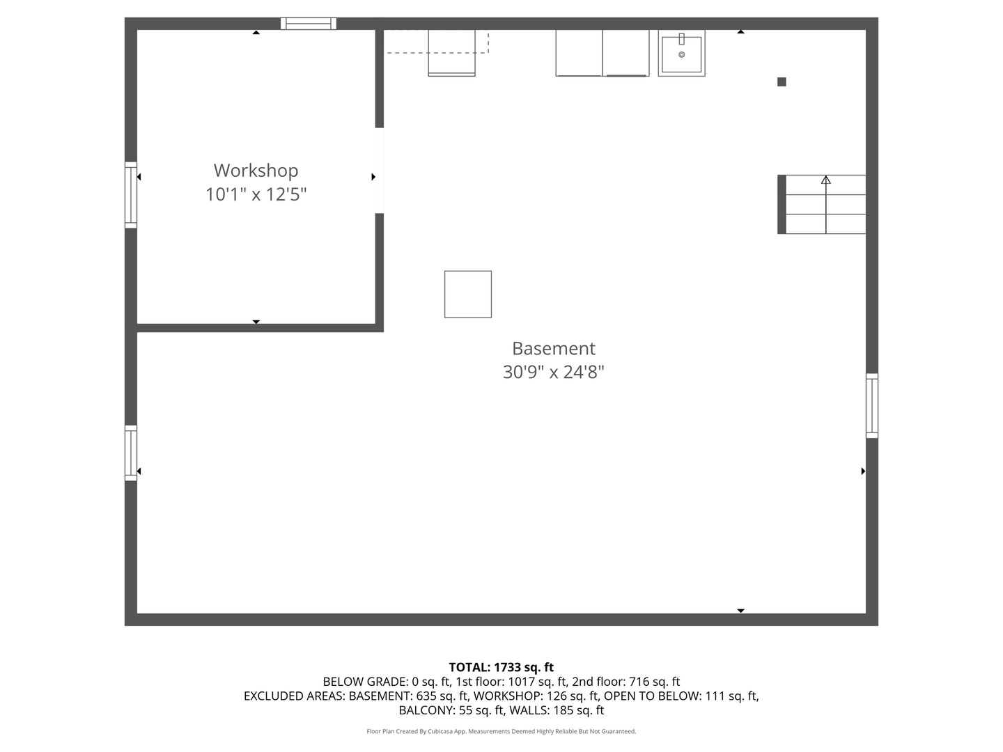 4007 N Washington Street, Westmont, IL 60559