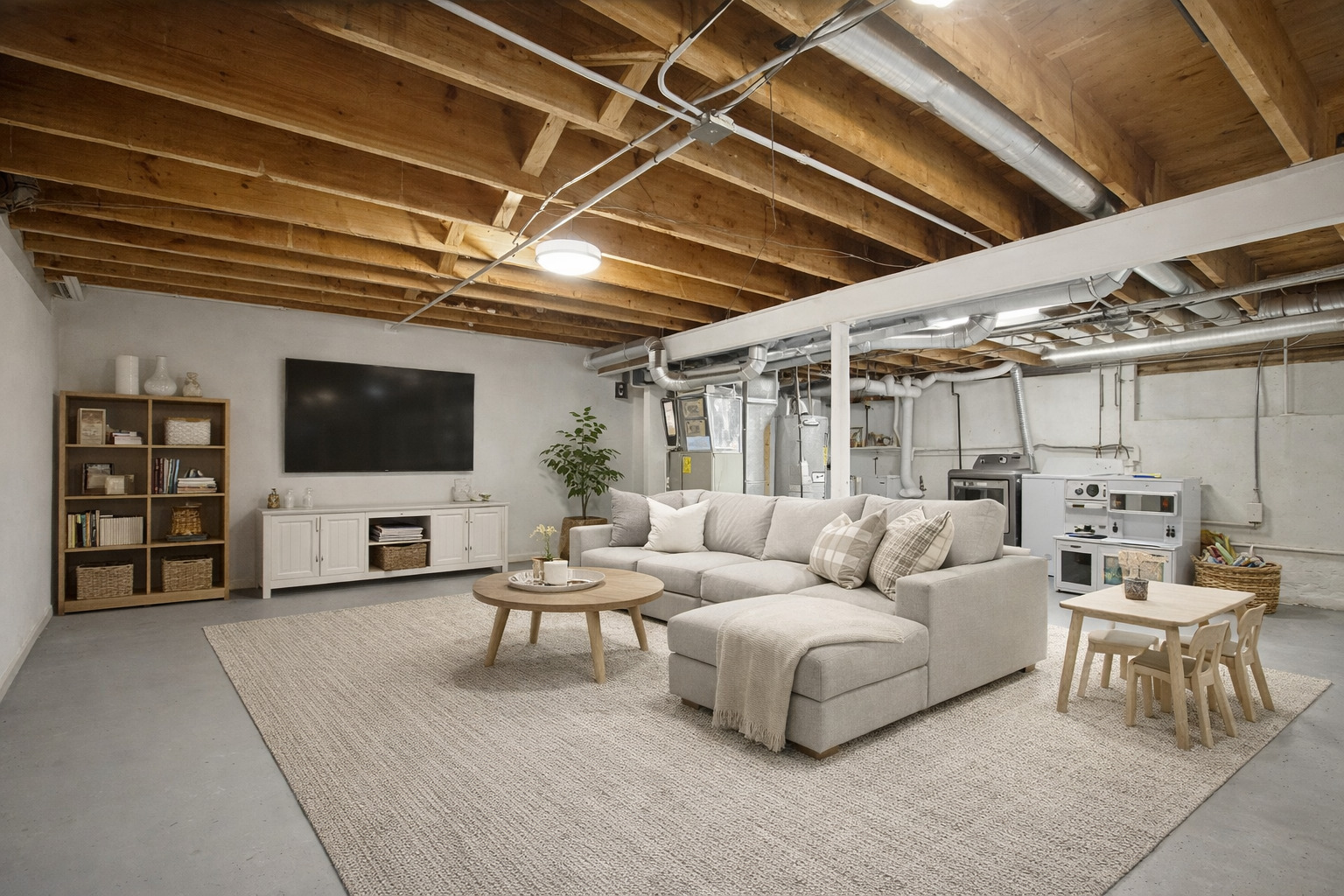 4007 N Washington Street, Westmont, IL 60559