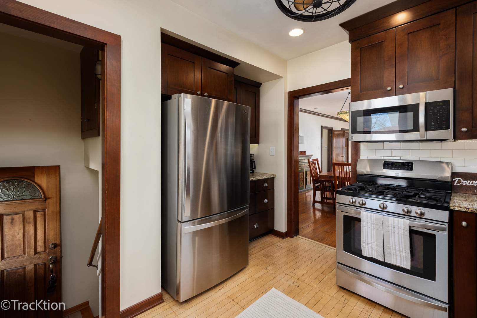 628 Franklin Street, Downers Grove, IL 60515