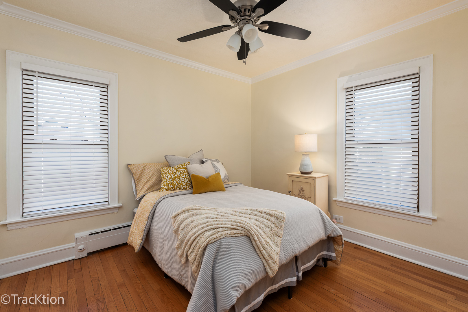 628 Franklin Street, Downers Grove, IL 60515