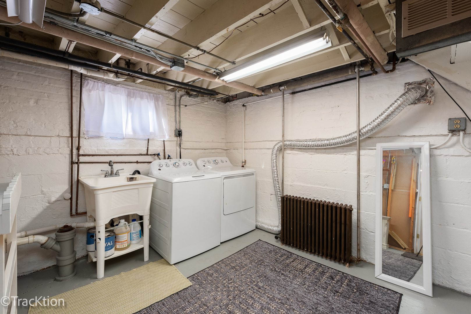 628 Franklin Street, Downers Grove, IL 60515