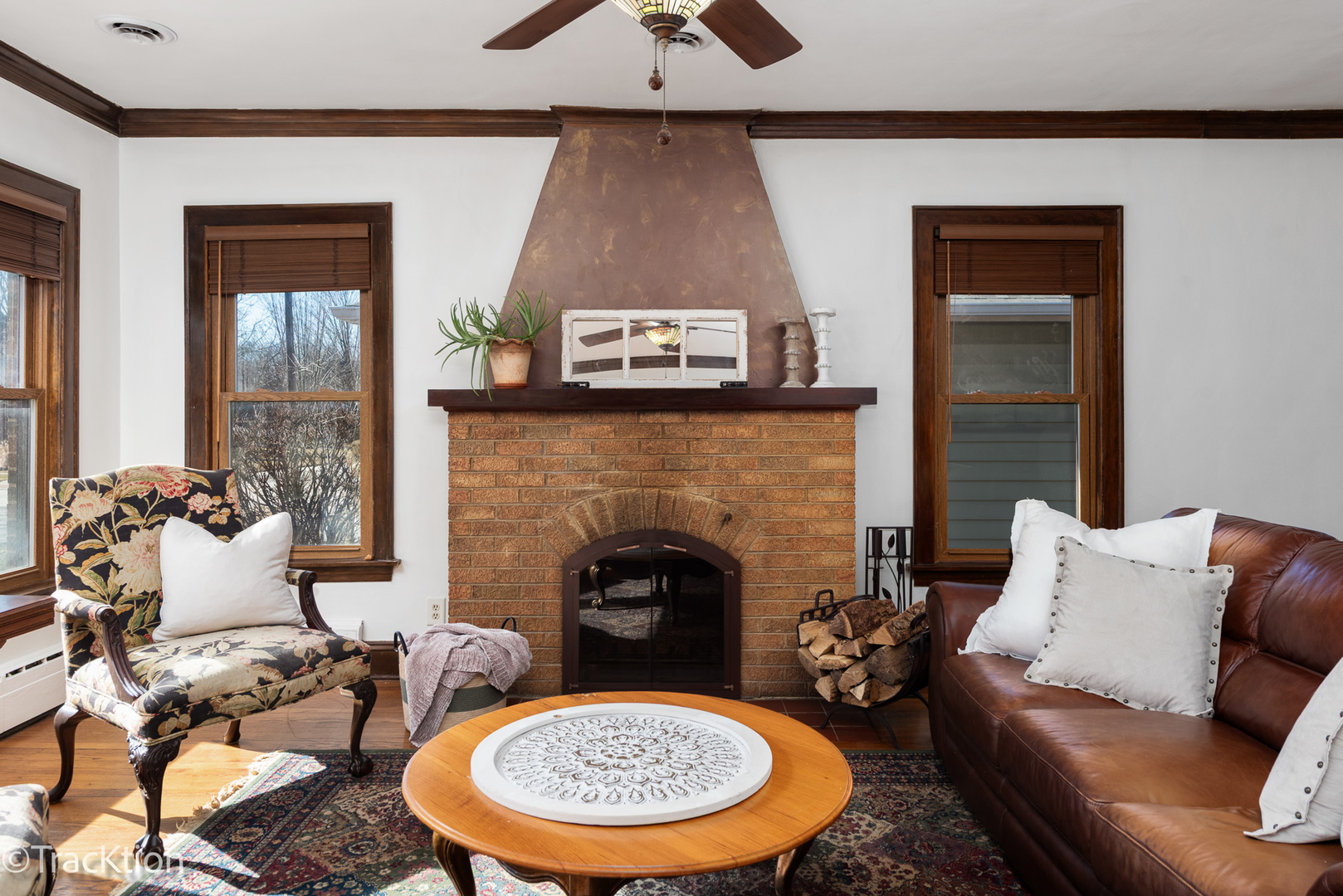 Downers Grove, IL 60515