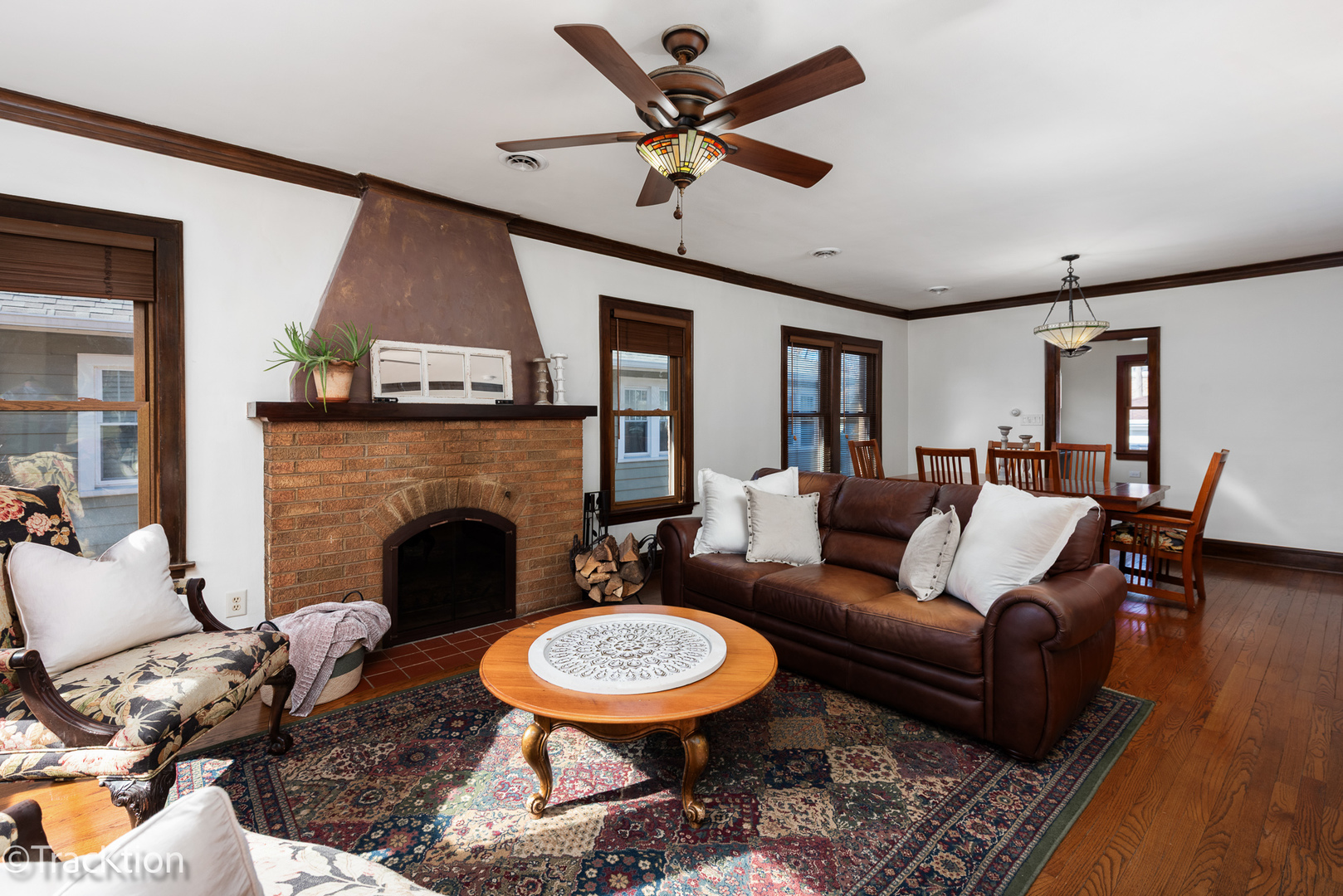 Downers Grove, IL 60515