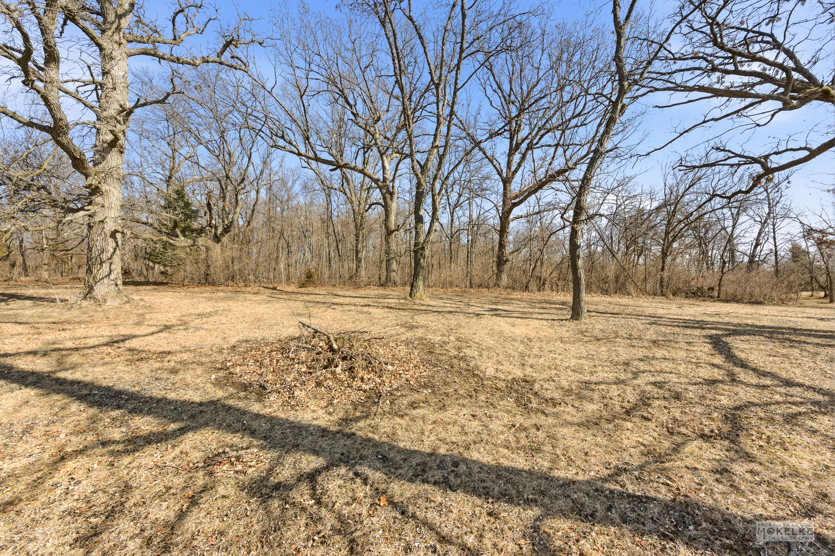 Lot 1 Highpoint Road, Yorkville, IL 60560