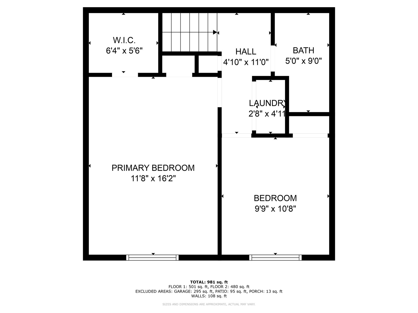 425 Harrison Court, Vernon Hills, IL 60061