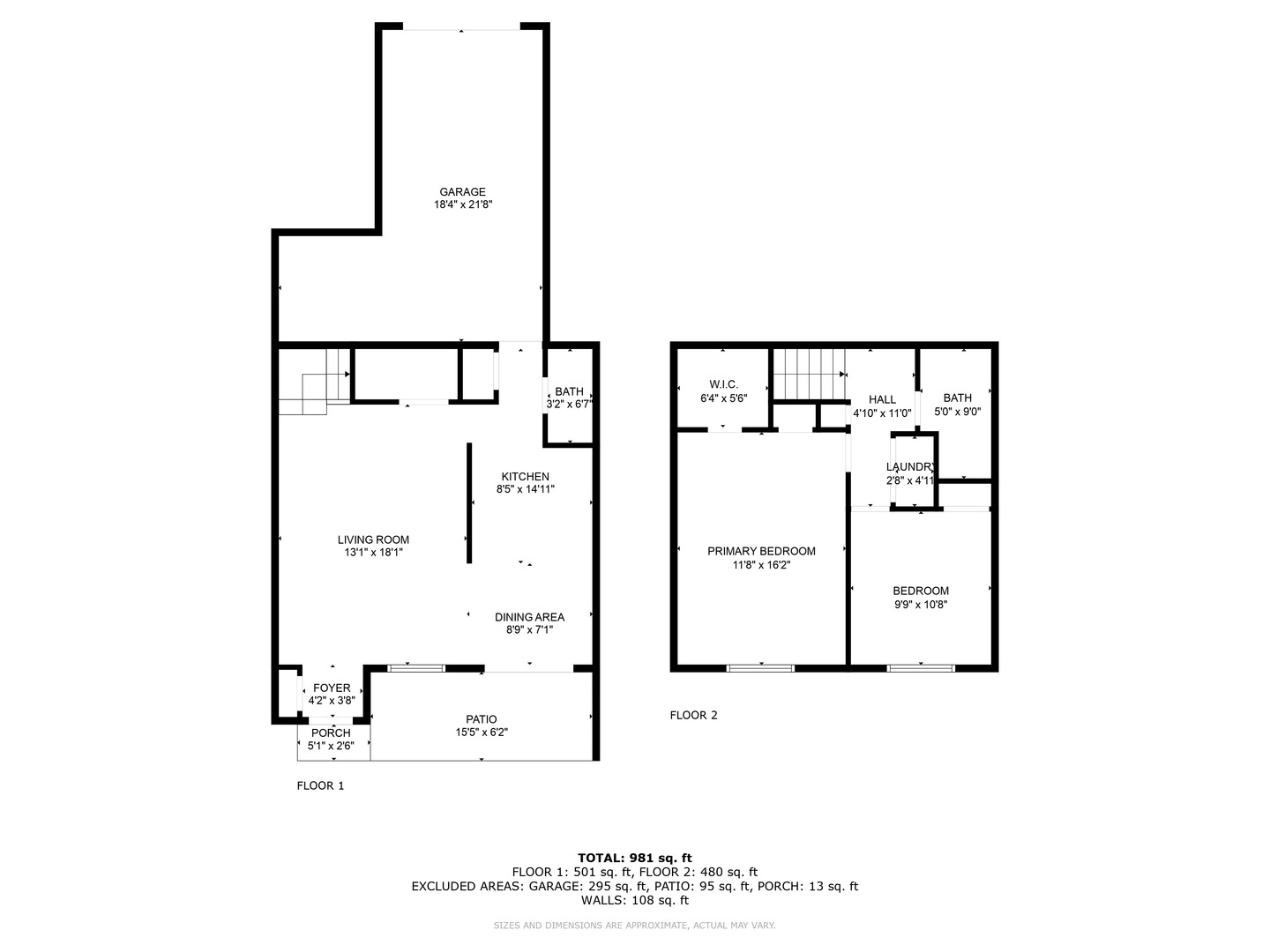 425 Harrison Court, Vernon Hills, IL 60061