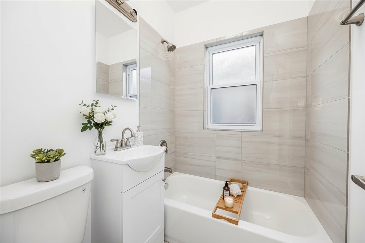 2820 N Sayre Avenue, Chicago, IL 60634