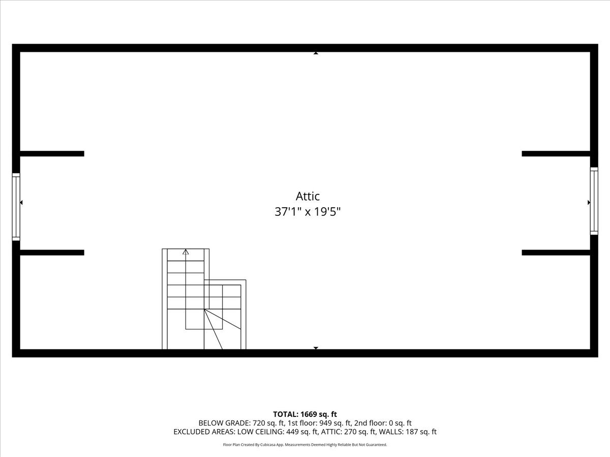 2820 N Sayre Avenue, Chicago, IL 60634
