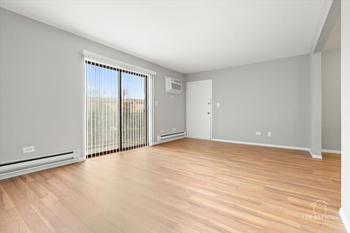 1538 Crimson Lane, Palatine, IL 60074