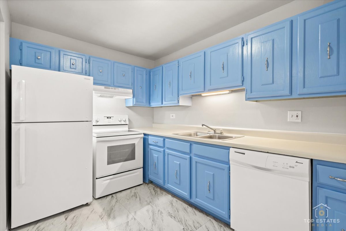 1538 Crimson Lane, Palatine, IL 60074