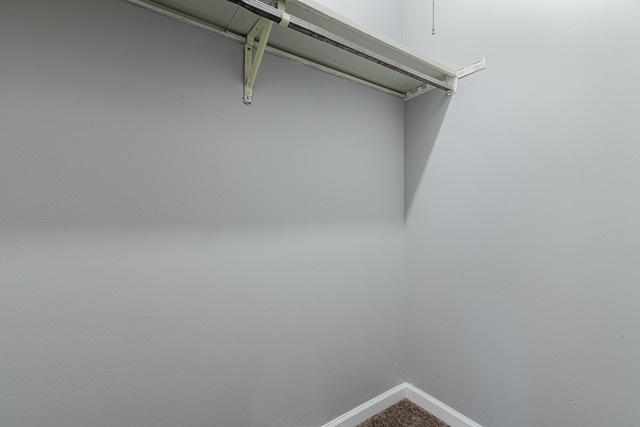 1538 Crimson Lane, Palatine, IL 60074