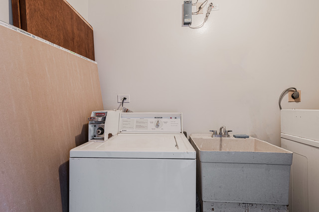 1538 Crimson Lane, Palatine, IL 60074