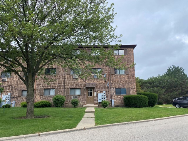 1538 Crimson Lane, Palatine, IL 60074