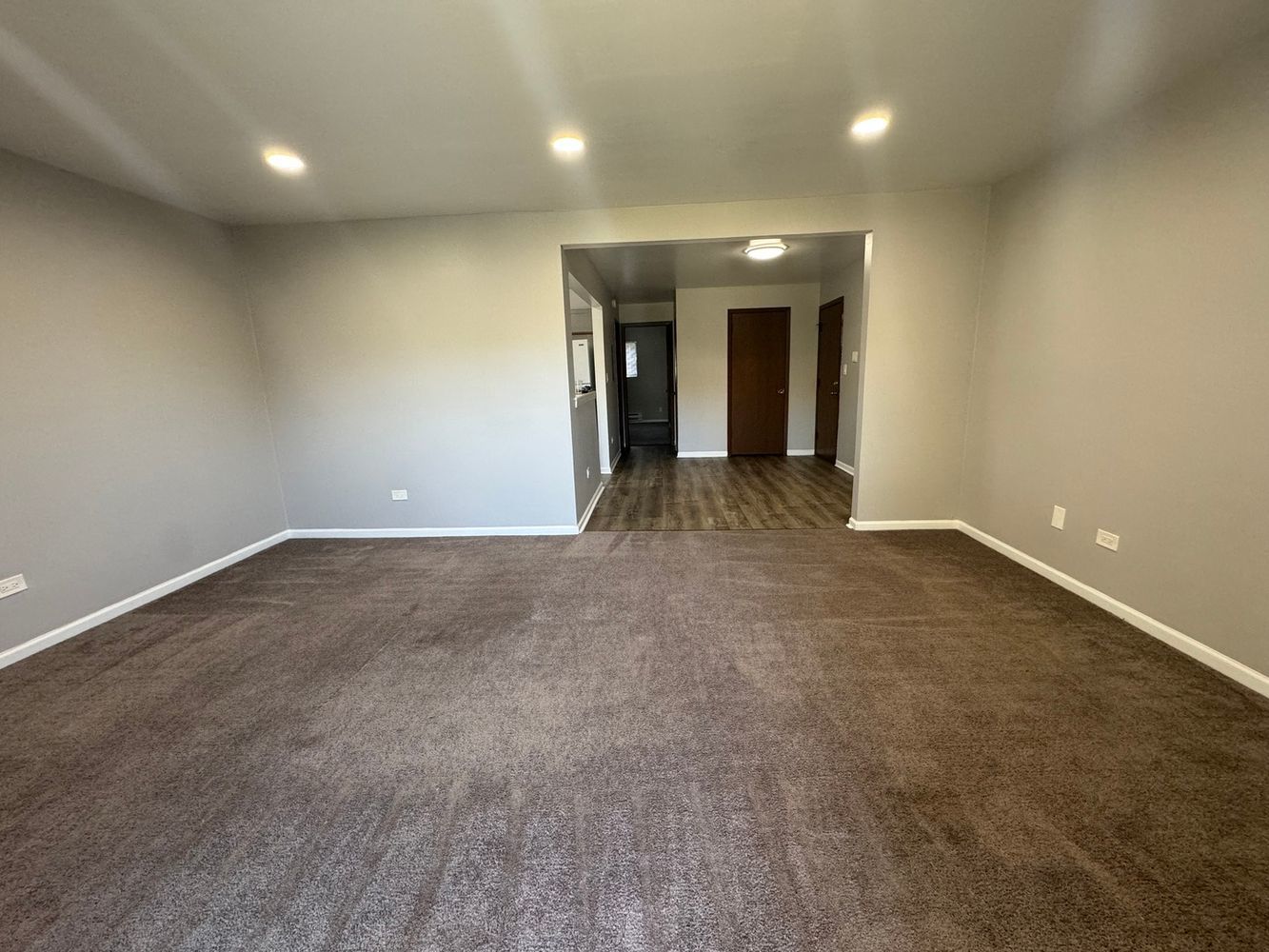 1538 Crimson Lane, Palatine, IL 60074