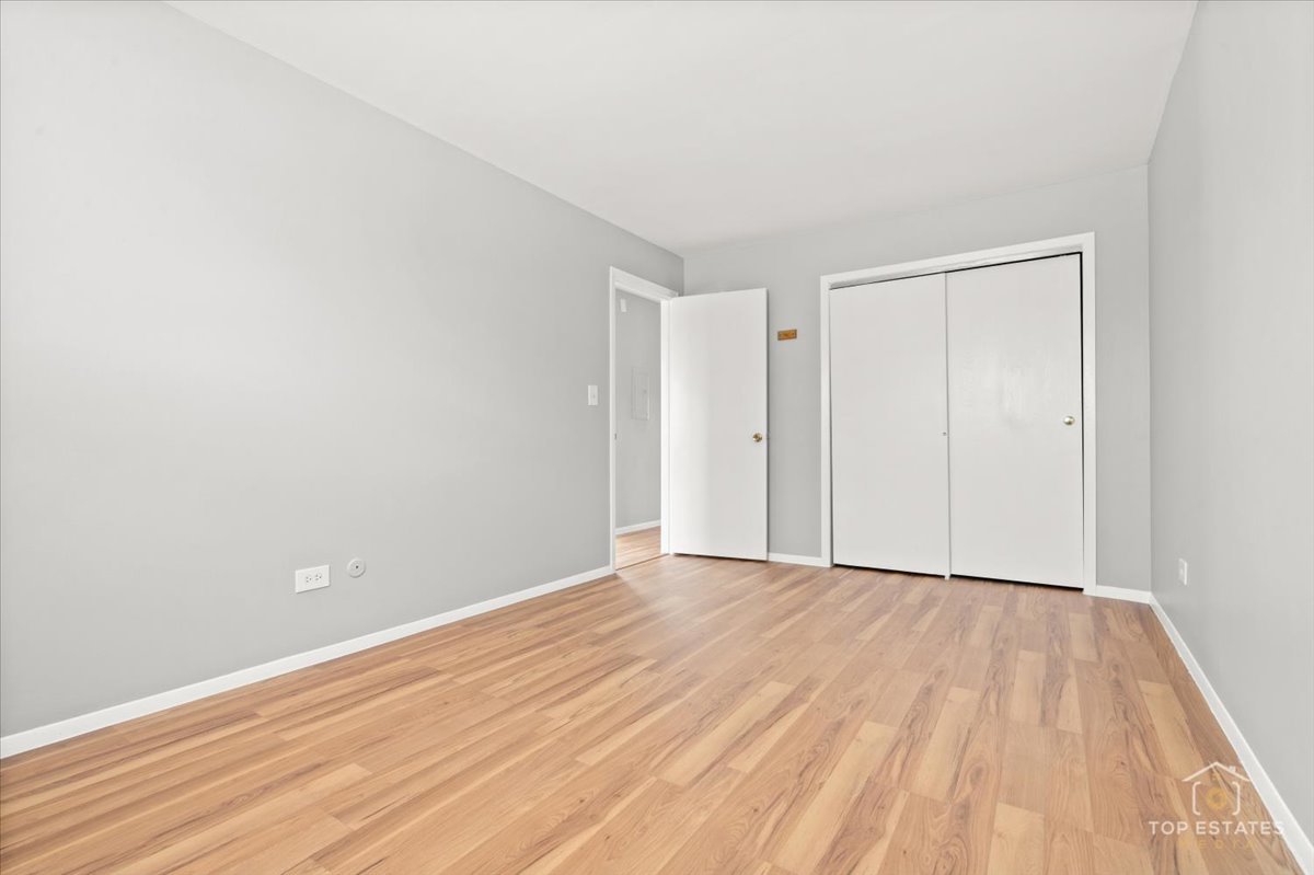 1538 Crimson Lane, Palatine, IL 60074