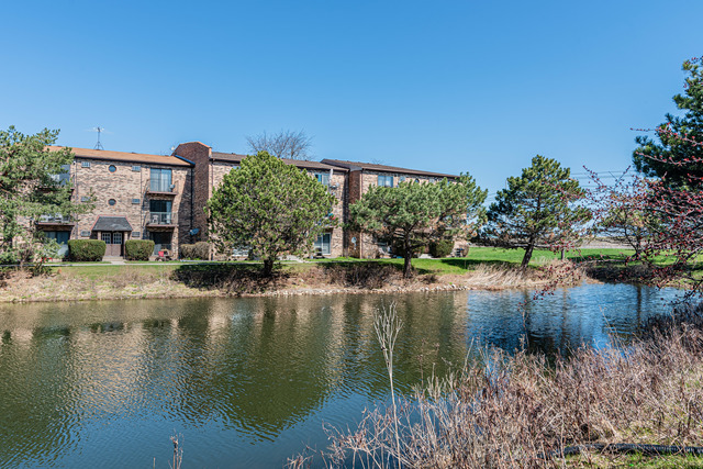 1538 Crimson Lane, Palatine, IL 60074