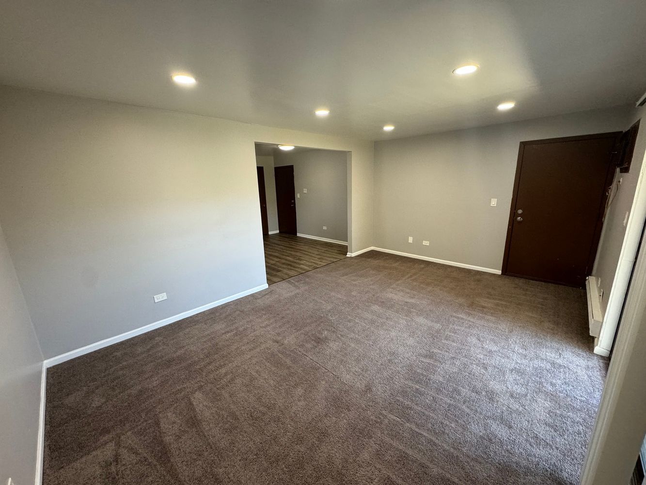 1538 Crimson Lane, Palatine, IL 60074