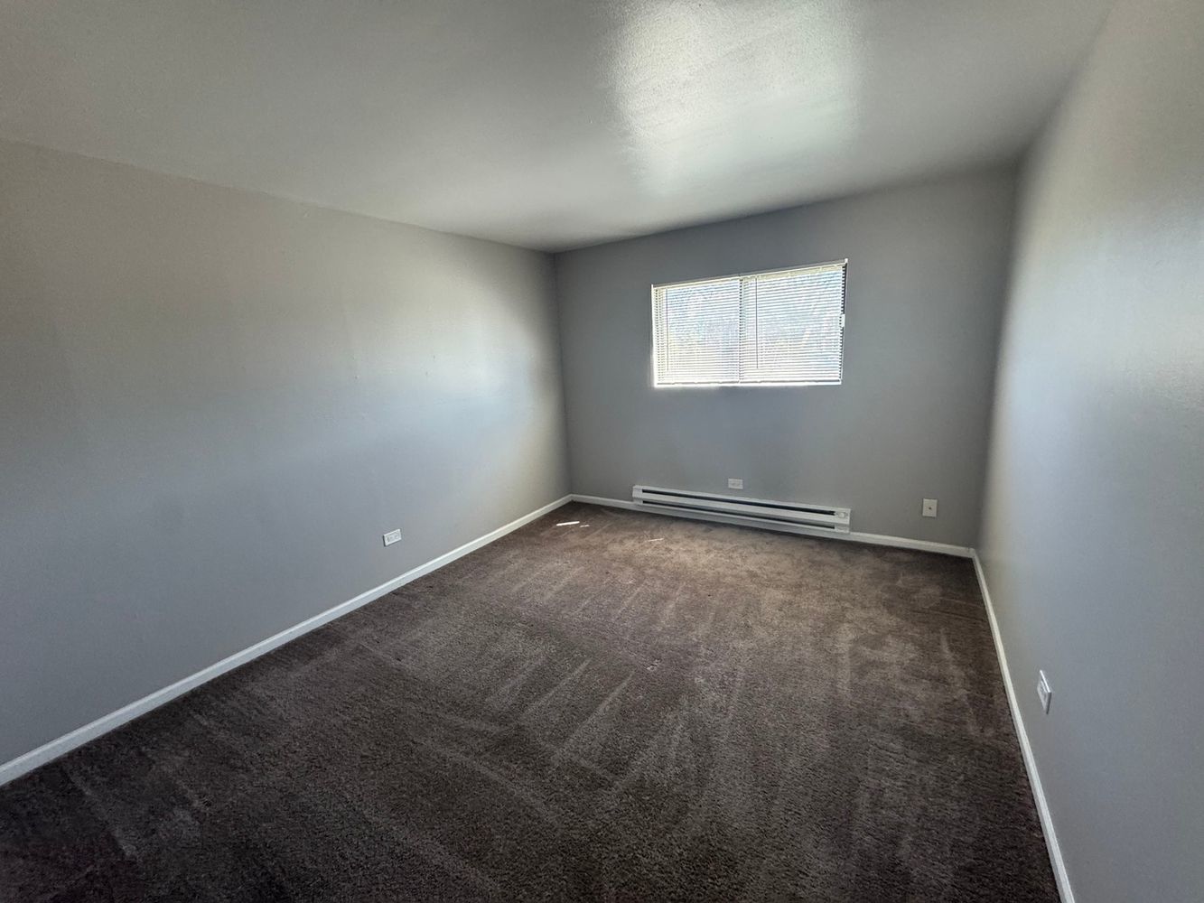 1538 Crimson Lane, Palatine, IL 60074