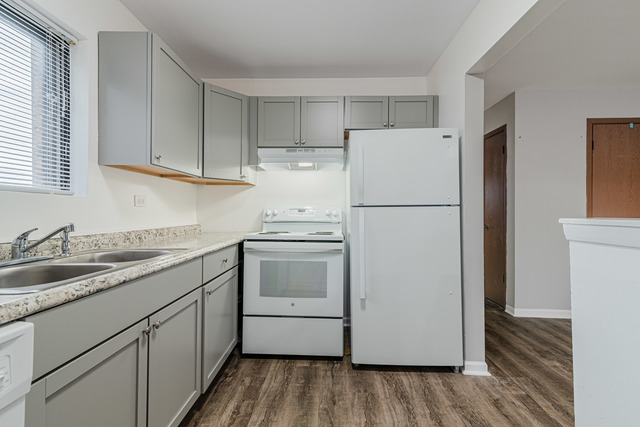 1538 Crimson Lane, Palatine, IL 60074