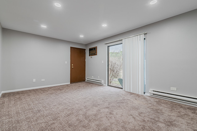 1538 Crimson Lane, Palatine, IL 60074