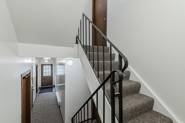 1538 Crimson Lane, Palatine, IL 60074