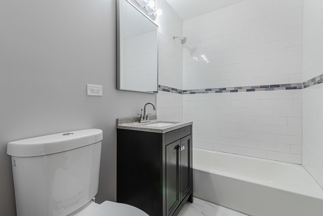 1538 Crimson Lane, Palatine, IL 60074